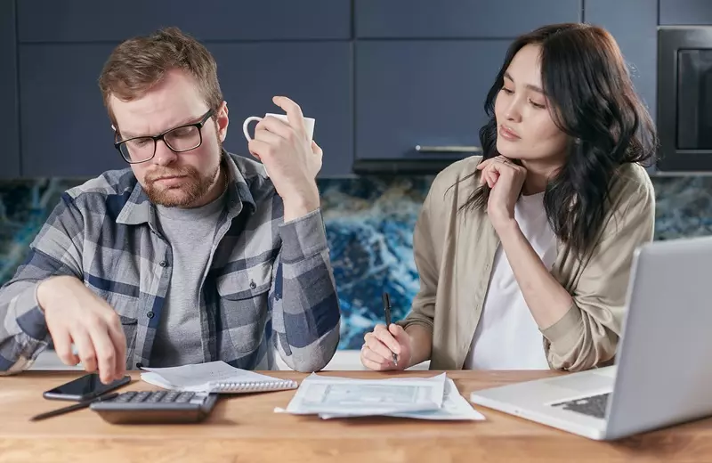 Финансовая грамотность — новая культура страны Финансовая грамотность — новая культура страны