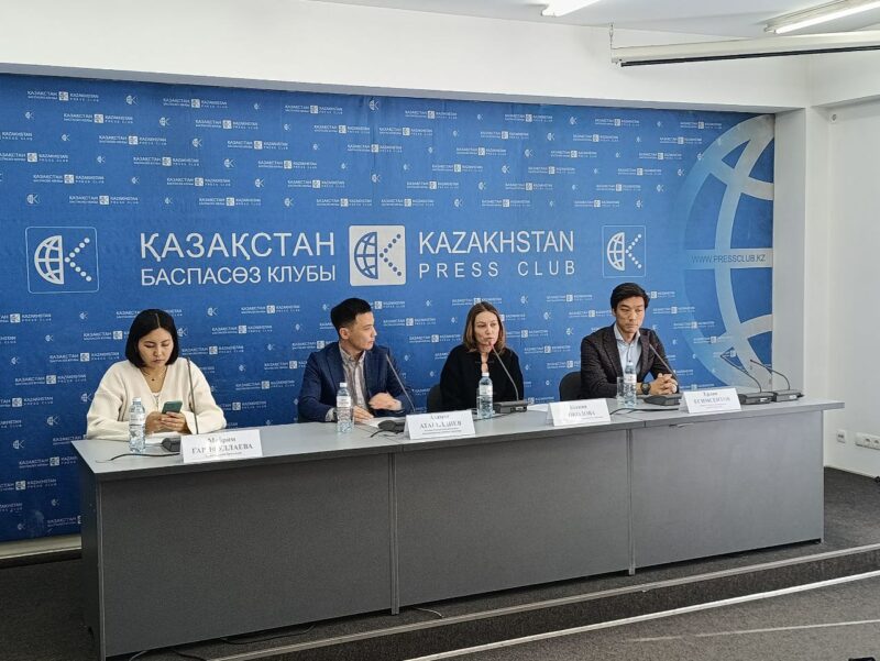 Freedom Ticketon и казахстанский футбол 2025: чему научил ажиотаж вокруг матча "Кайрат – Реал"