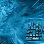 Центр по борьбе с дезинформацией - информационная волна
