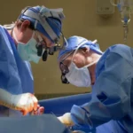 Высокотехнологичная кардиохирургическая помощь стала доступна жителям Улытау врачи - кардиохирургическая помощь в Улытау