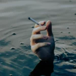 Курение удваивает риск тяжёлого диабета: новое исследование скандинавских ученых курение вредит здоровью