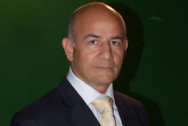 Казахстан и Азербайджан выступают движущими силами интеграционных процессов, – политолог