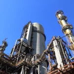 Нефть. Shutdown в США влияет на котировки