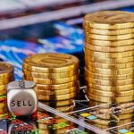 Доходность Treasuries на подъёме