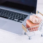 Yandex Ads: почти в три раза растет интерес пользователей к распродажам в ноябре Интерес к распродажам в Казахстане растет на 180% в ноябре, сообщает Yandex Ads