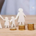 В Казахстане выросли пособия многодетным семьям и награжденным матерям