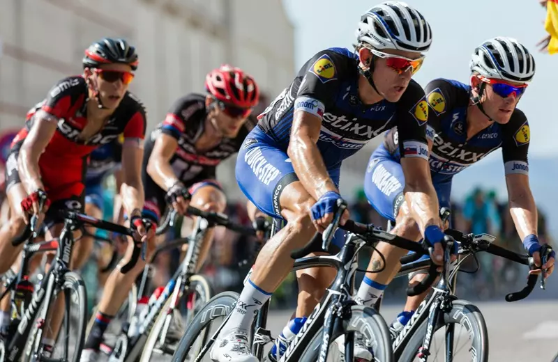 Как массовый спорт меняет Казахстан Массовый спорт в Казахстане