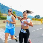 Экология в спорте становится нормой