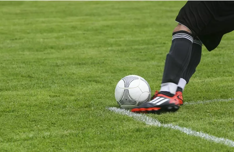 Дене шынықтыру мен спортты дамыту: Салауатты Қазақстанның негізі Спорт - Қазақстанда дене шынықтыру мен спортты дамыту — салауатты ұлт пен ұзақ өмірдің басты кепілі.