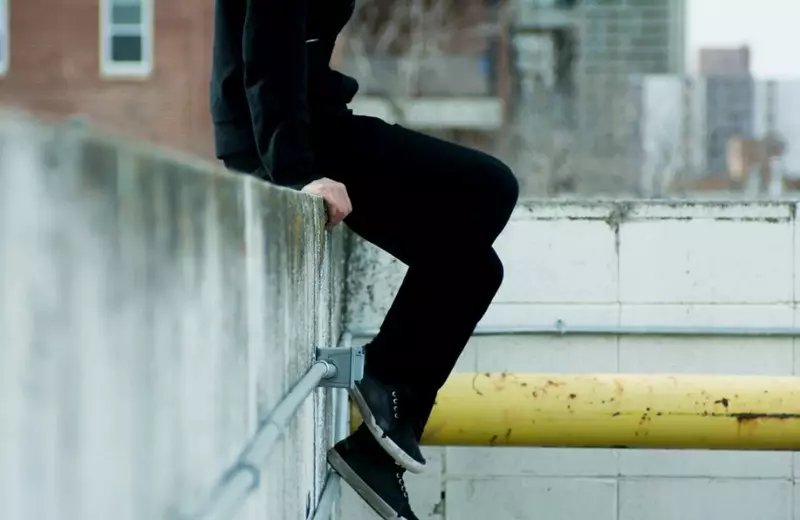 Подростковый суицид в Казахстане в 2025 году: как не потерять ребенка в мире информационного шума Детский психолог Анастасию Стеблянко рассказала про подростковый суицид в Казахстане