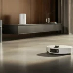 Умный дом Xiaomi