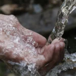 водоснабжение, вода, питьевая вода