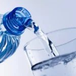 Почему водный баланс — ключ к энергии и иммунитету Водный баланс