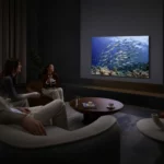 Xiaomi представляет новую серию телевизоров Xiaomi TV A и Xiaomi TV A Pro 2026