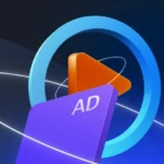 Astana Hub и Yandex Ads Qazaqstan помогут разработчикам развивать мобильные приложения в Казахстане Astana Hub и Yandex Ads Qazaqstan помогут разработчикам развивать мобильные приложения в Казахстане