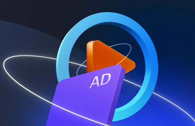 Astana Hub и Yandex Ads Qazaqstan помогут разработчикам развивать мобильные приложения в Казахстане Astana Hub и Yandex Ads Qazaqstan помогут разработчикам развивать мобильные приложения в Казахстане