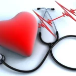 Рост сердечно-сосудистых заболеваний