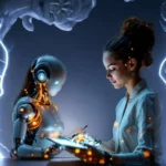 В начале было слово. И теперь от него зависит всё