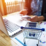 Рост Yandex Ads в Казахстане