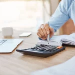 Акимат Алматы поддерживает бизнес: предлагается снижение налоговой нагрузки для предпринимателей Акимат Алматы предлагает снизить налоговую ставку до 3% для предпринимателей с 2026 года