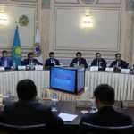 В Алматы налог для малого бизнеса снизят