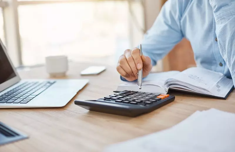 Акимат Алматы предлагает снизить налоговую ставку до 3% для предпринимателей с 2026 года