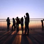 Инвестиции в туризм Алматы