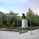 Алматы: как «слышащее государство» влияет на экологию Слышащее государство и экология Алматы: совместные шаги к чистому воздуху