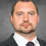 Axellect и 1С объединяют усилия для цифровизации бизнеса в Казахстане