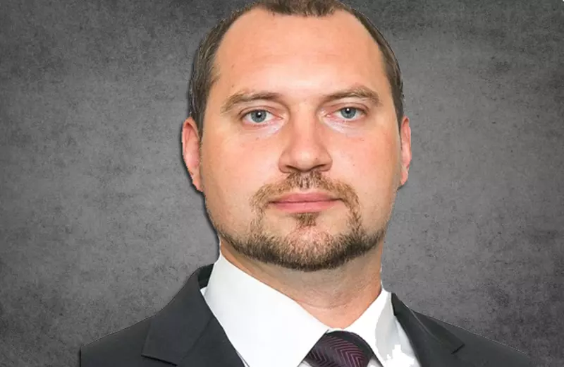 Axellect и 1С объединяют усилия для цифровизации бизнеса в Казахстане