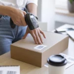 Бизнес и государство договорились о поэтапной маркировке товаров Цифровая маркировка товаров в Казахстане — сотрудничество бизнеса и государства