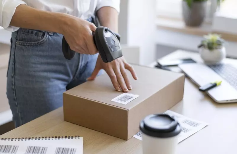 Бизнес и государство договорились о поэтапной маркировке товаров Цифровая маркировка товаров в Казахстане — сотрудничество бизнеса и государства