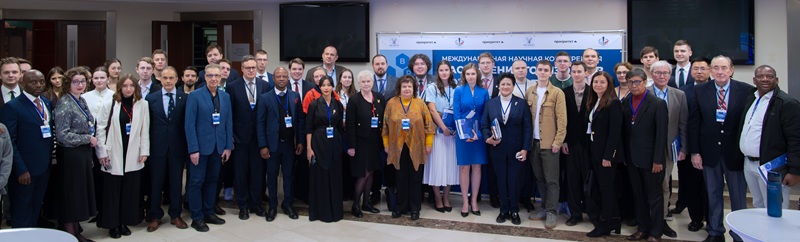 Рустем Курмангужин: странам БРИКС стоит рассматривать США как потенциального ситуативного союзника