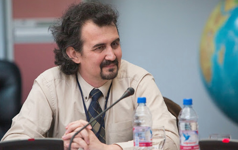 Визит Токаева в Москву - 2025: как меняется политический баланс и экономическая логика отношений