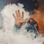 Никотиновый рынок Казахстана: запрет на вейпы или разумное регулирование — кто прав Запрет на вейпы.