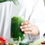 Как понять, что вашему телу нужен детокс: 7 признаков