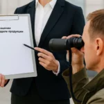 СРП и стабконтракты в Казахстане