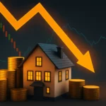 долги компаний Казахстана картинка