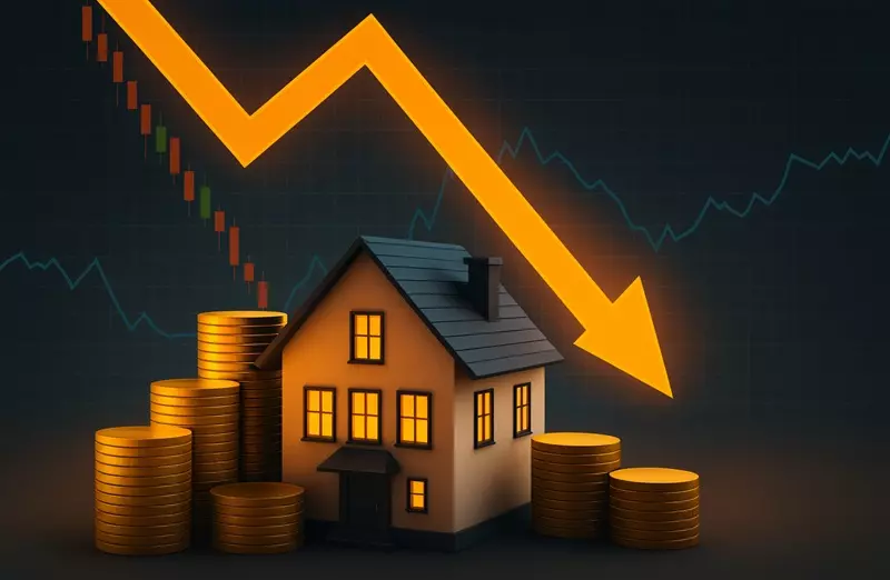 долги компаний Казахстана картинка