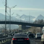 Алматы: какие проблемы решает ГЧП в 2025 году Город Алматы: новые дороги и инфраструктура, созданные через проекты ГЧП