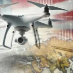 Санкции и удары дронов по российским НПЗ обостряют энергетический кризис в Центральной Азии и Монголии