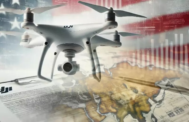 Удары дронов и санкции против российской энергетики угрожают Центральной Азии и Монголии Санкции и удары дронов по российским НПЗ обостряют энергетический кризис в Центральной Азии и Монголии