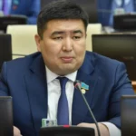 Задолженность казахстанцев перед банками растёт - депутат