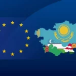 Разные пути, единая цель: как ЕС выстраивает свои отношения с Казахстаном и Узбекистаном ЕС выстраивает свои отношения с Казахстаном и Узбекистаном