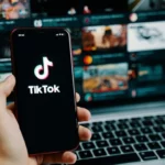 LIVE Fest 2025 ТикТок