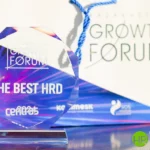 XIII Kazakhstan HR Forum: сегодня география и логистика определяют стоимость работы На Kazakhstan HR Forum 2025 представляет исследование EasyTap о влиянии географии и логистики на стоимость труда