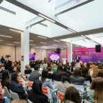 Kazakhstan HR-Forum 2025