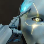 Искусственный интеллект: почему сотрудники всё ещё не готовы — исследование EY