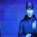 Цифровая безопасность в Казахстане и методы защиты от современных онлайн-мошенников