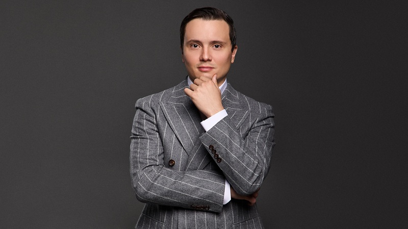 Цифровая экосистема Alatau City: технологии, безопасность и комфорт